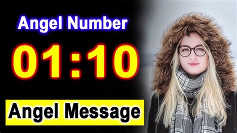 0110 Angel Number And It’s Meaning – Mind Your Body Soul